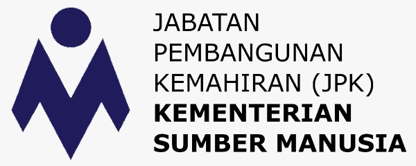 WhatsApp Image 2023-08-30 at 3.41.55 PM WhatsApp Image 2023-08-30 at 3.41.55 PM