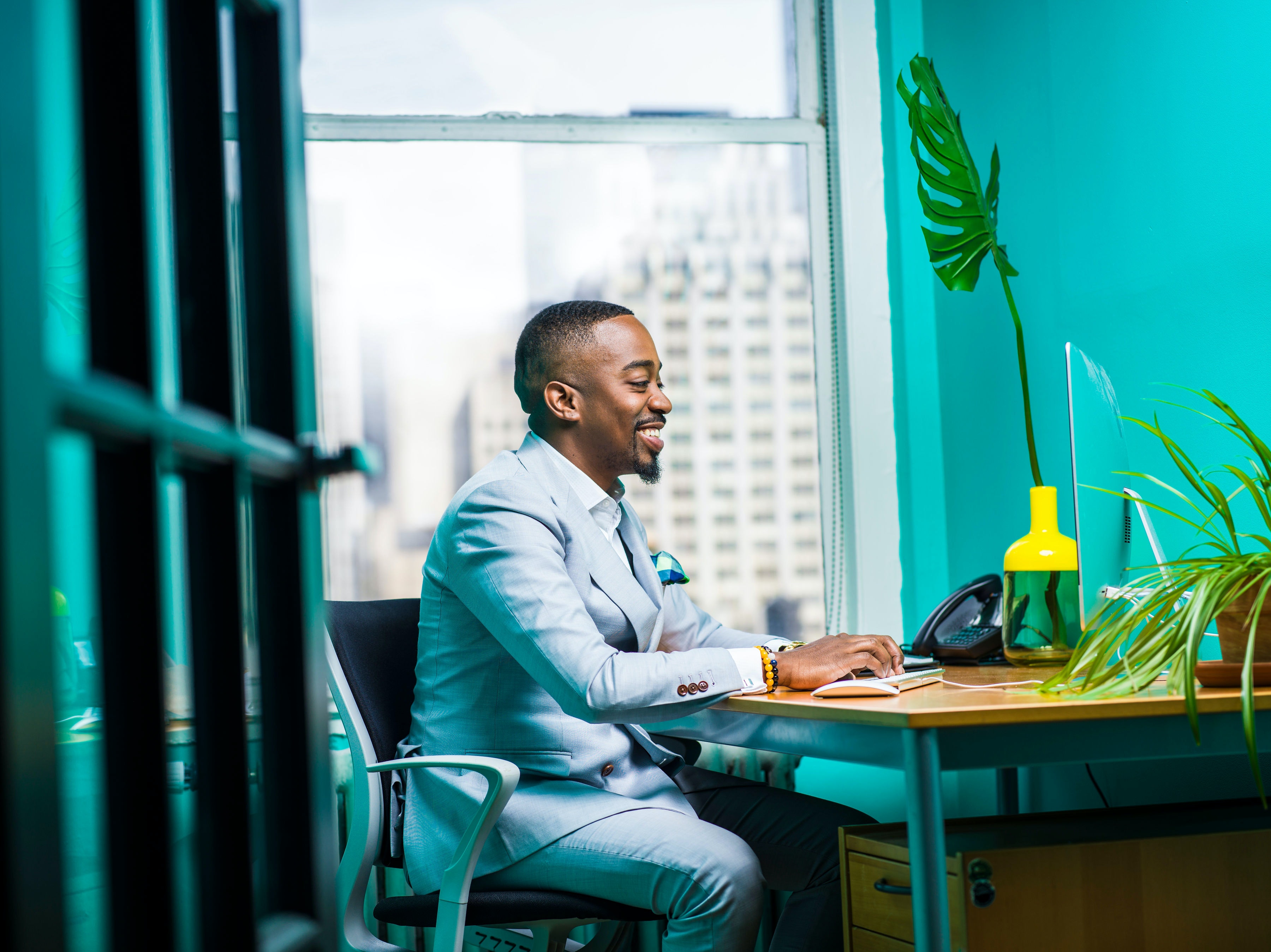pexels-jopwell-2422278 pexels-jopwell-2422278